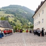 thumbs Herz Jesu 2024 33 Bildergalerie